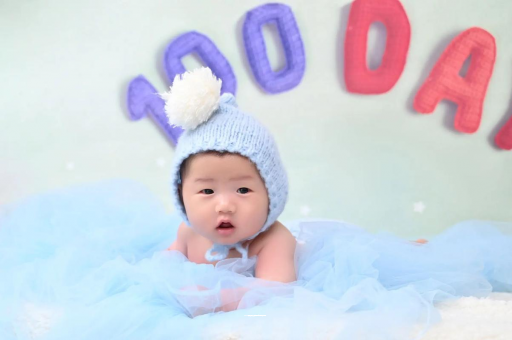 云浮五个月宝宝咳嗽小妙招