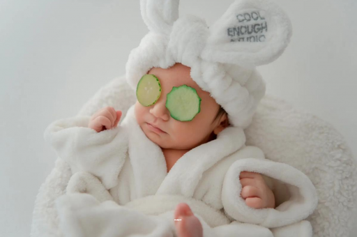 云浮宝宝补铁的食物有哪些