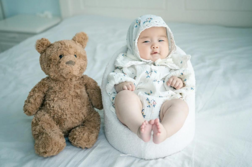 云浮孕妇腰痛是什么原因