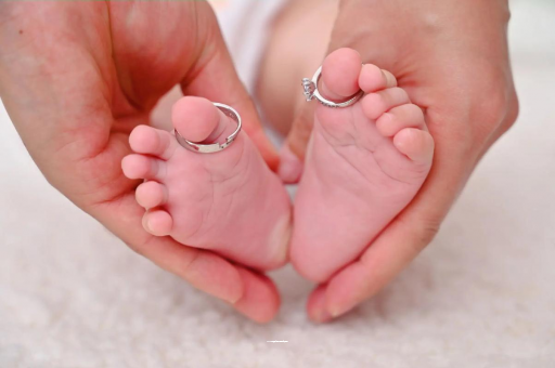 云浮怀孕多久检查的出来