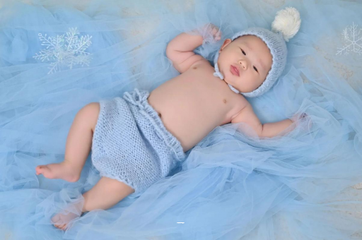 云浮九个月宝宝能吃西瓜吗