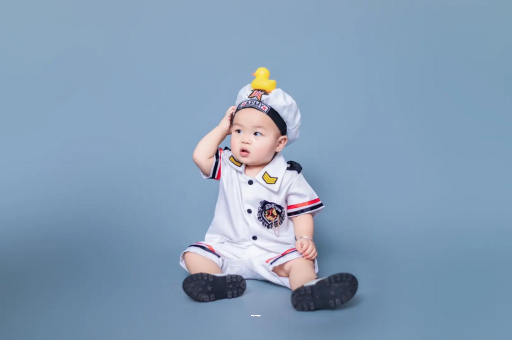 云浮宝宝发烧能吃西瓜吗