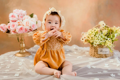 云浮胸闷是怀孕初期症状 云浮胸闷是怀孕初期症状