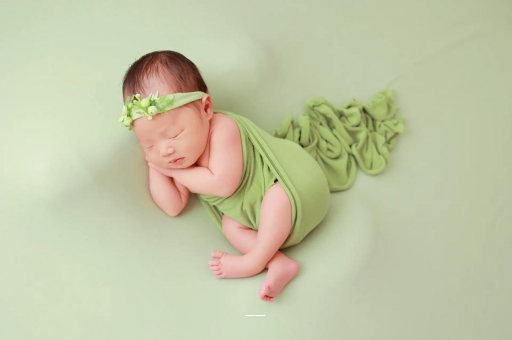 云浮两个月宝宝发热 云浮两个月宝宝发热