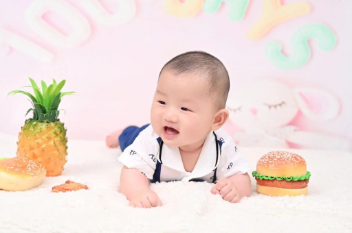 云浮孕妇尿碘低怎么补