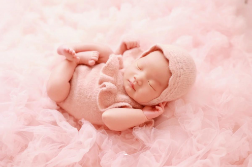 云浮宝宝黄疸20