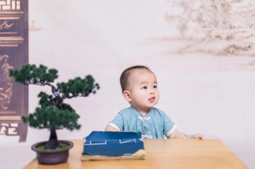 云浮甲醛怀孕初期影响