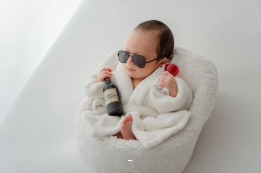 云浮七个月孕妇的食谱