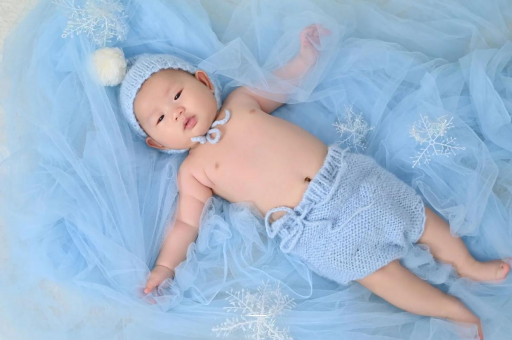 云浮孕妇胆汁酸正常值