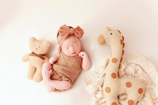 云浮孕妇什么时候内检