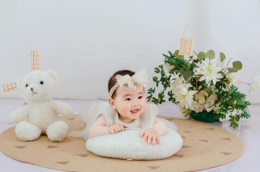 云浮脑瘫的宝宝有哪些症状