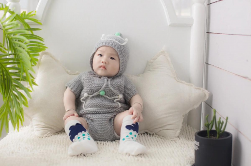 云浮孕妇有哪些检查项目 云浮孕妇有哪些检查项目