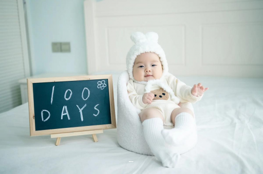 云浮湿疹孕妇怎么食疗 云浮湿疹孕妇怎么食疗